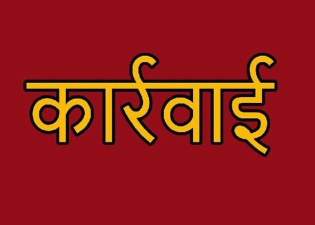 20241112105119_karwai