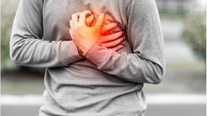 20241114080105_heart