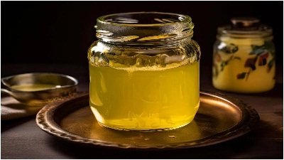 20241115091251_ghee