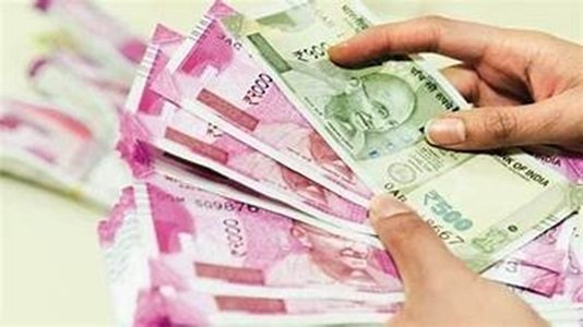20241116112238_paisa