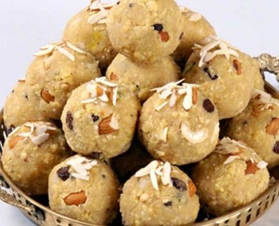 20241122004453_laddu