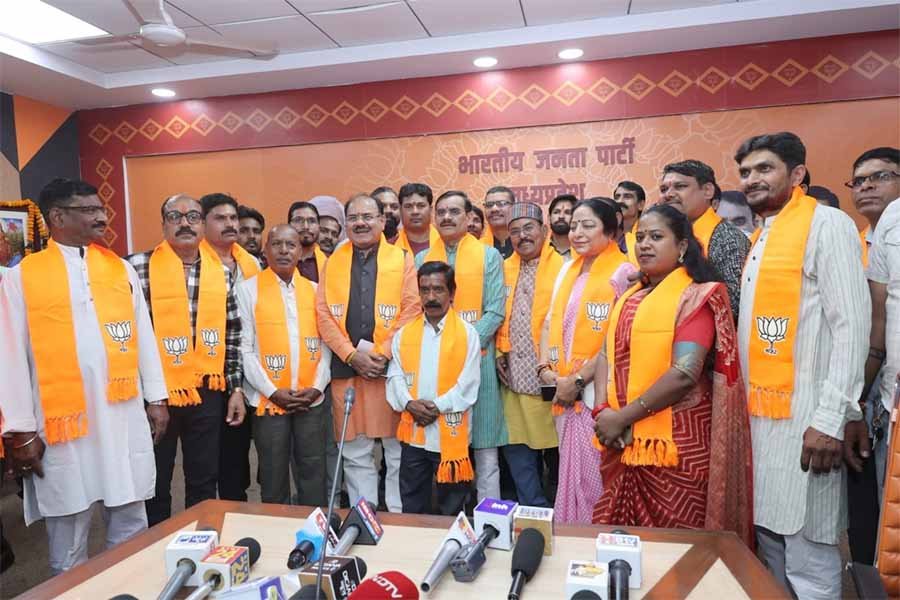 BJP-3.jpg