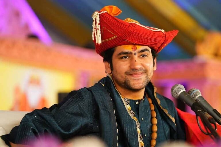 Dhirendra_Krishna_Shastri7_1-3.jpg