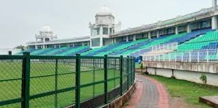Digvijay Stadium