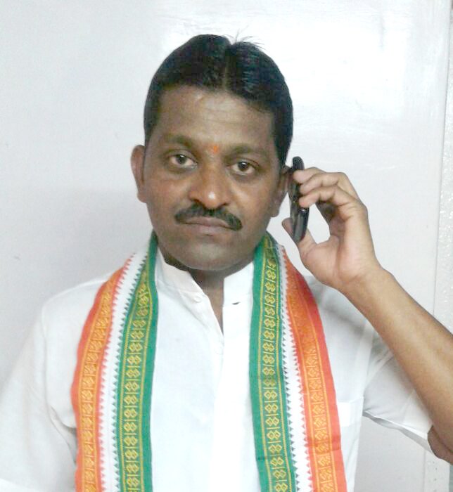 Hemant Ostwal-1