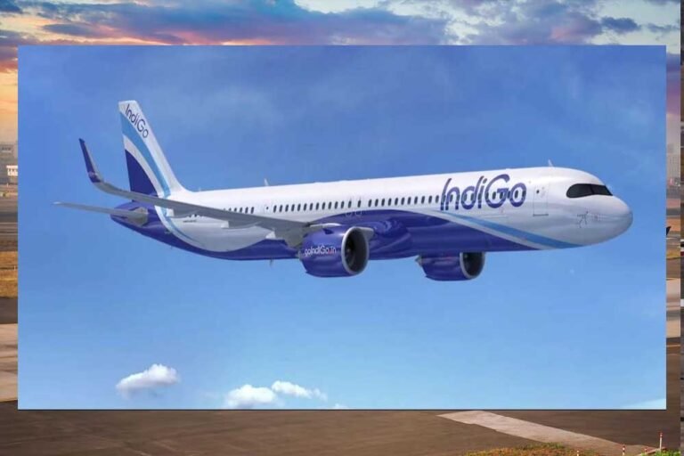 Indigo_Airlines0A_35_3-1.jpg