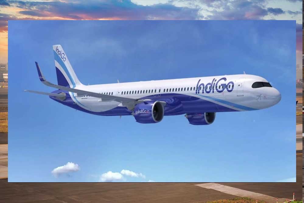 Indigo_Airlines0A_35_3-1.jpg