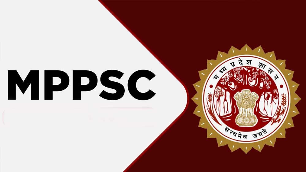 MPPSC_ExamA_107_1.jpg