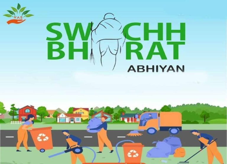 Swachh_Bharat_MissionA_73_1.jpg
