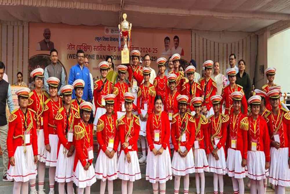 TN5-Bhopal251124064707.jpeg