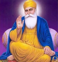 WhatsApp Image 2024-11-14 at 6.54.42 PM