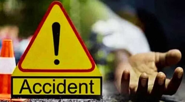 accident_64_2.jpg