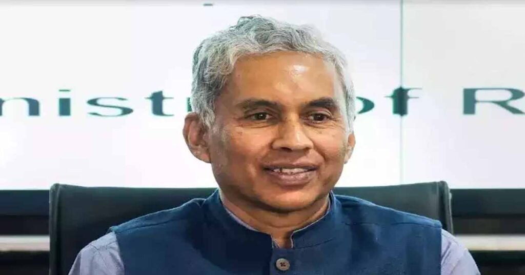 anurag_jain.jpg