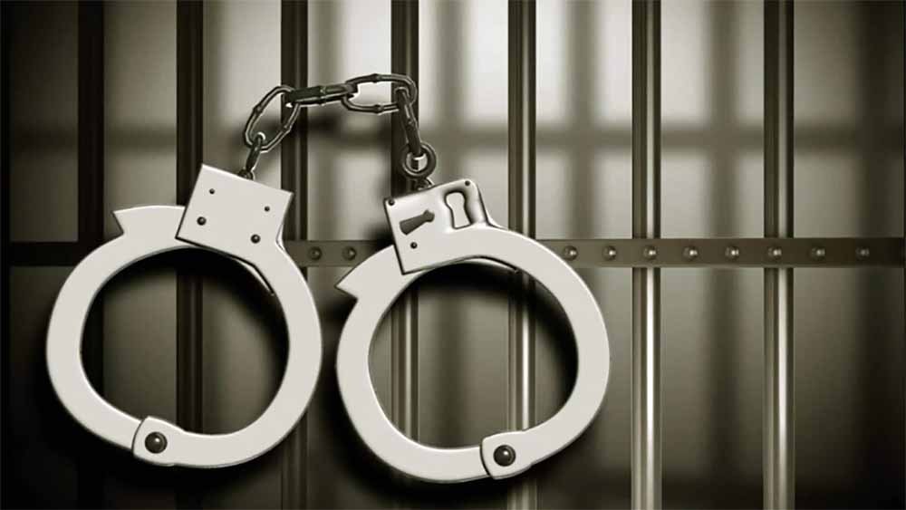 arrest-5.jpg