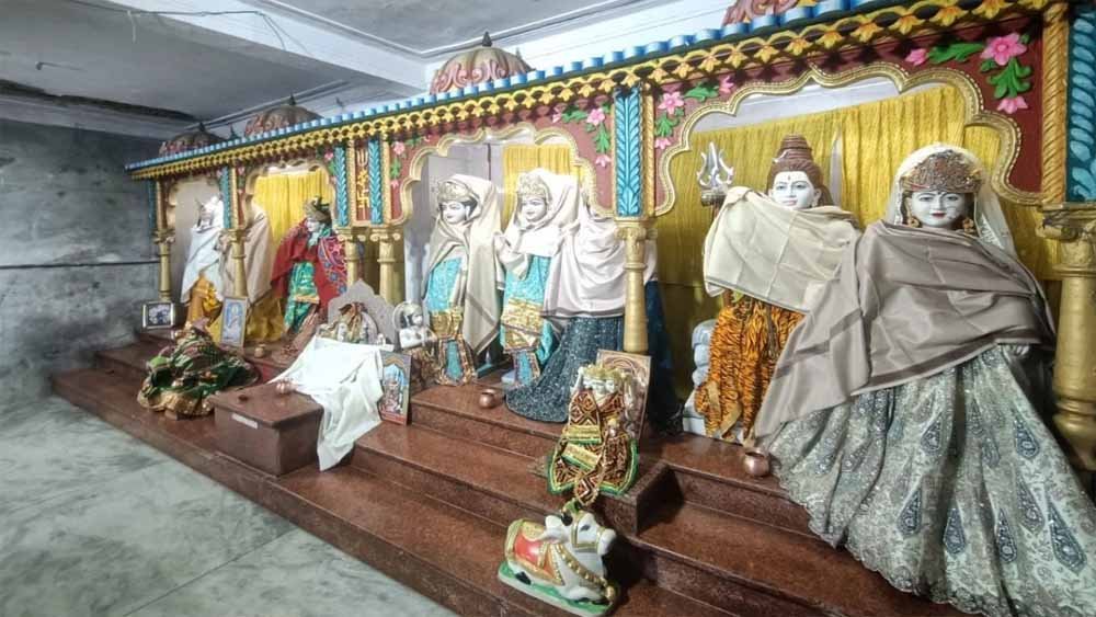 bhagwan1.jpg