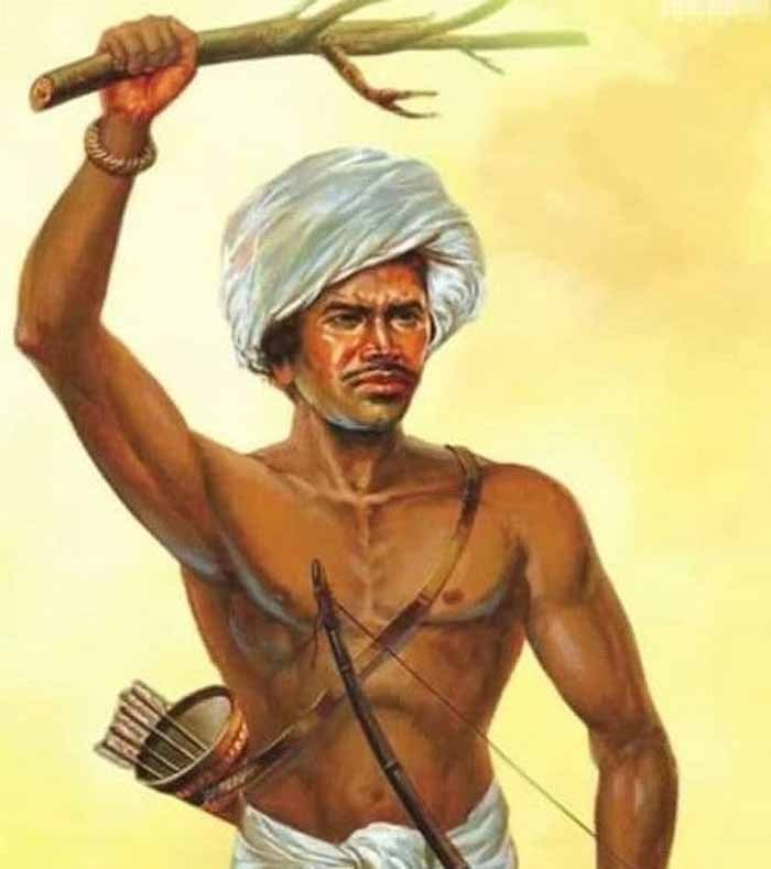 birsa.jpg