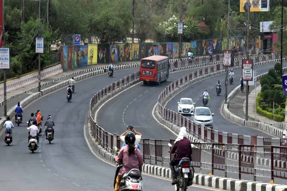brts2.jpg