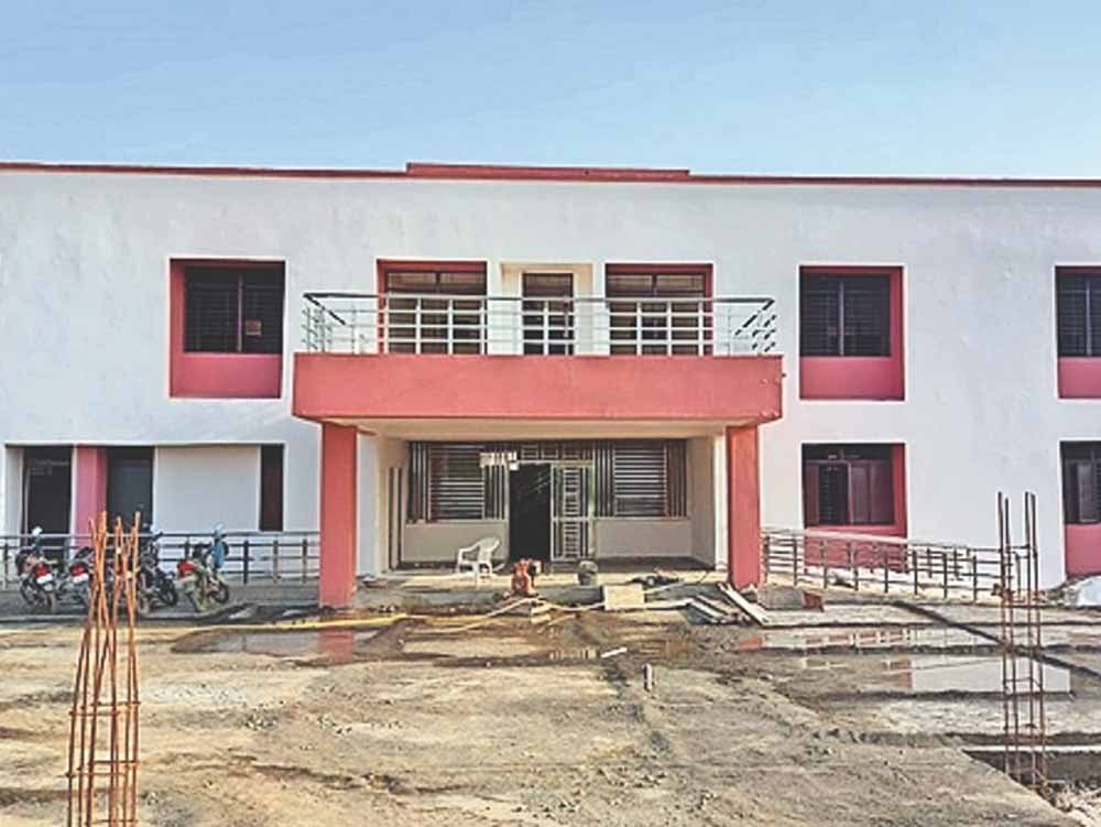 chatra.jpg