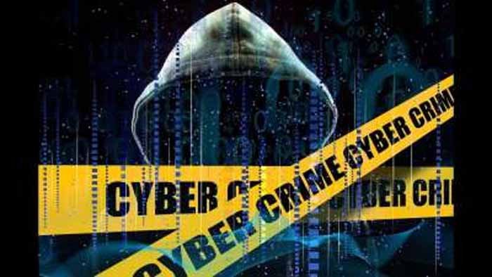 cyber_crime1.jpg