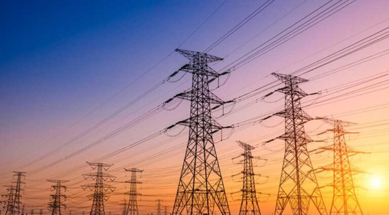 electricity_69_2-2.jpg