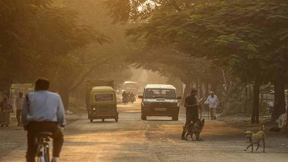 indore-2.jpg