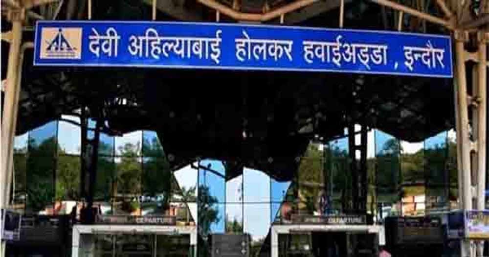 indore-6.jpg