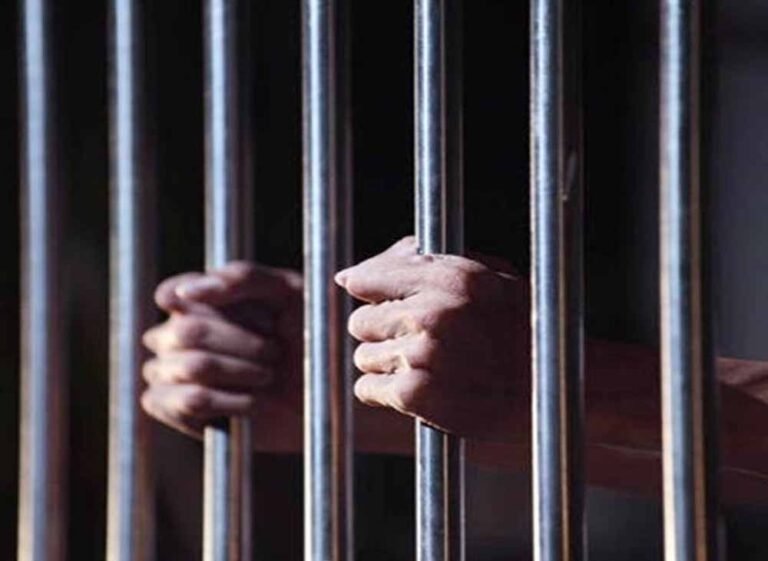 jail-2.jpg