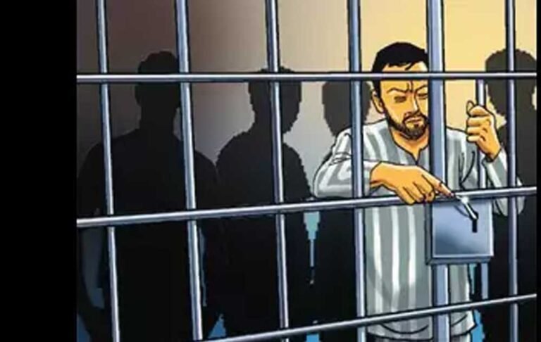 jail132_4.jpg