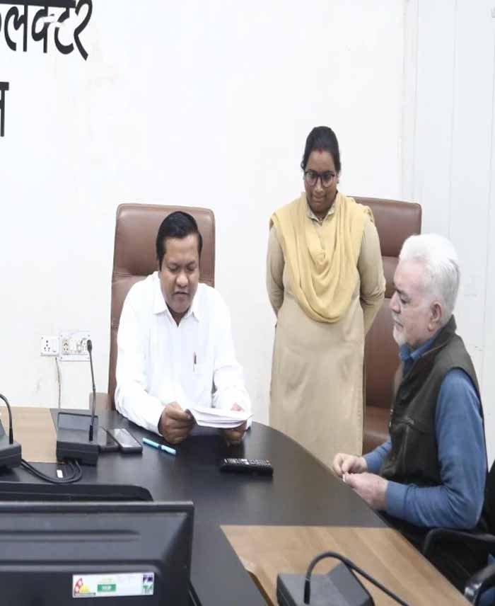 jansun.jpg