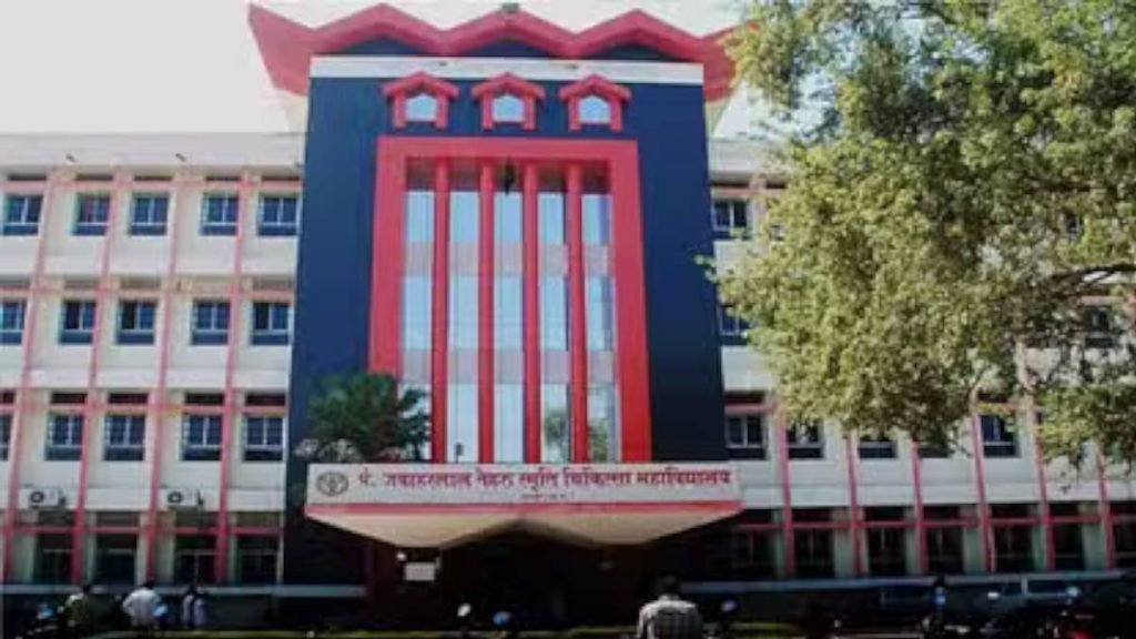 jawahar-medical-1024x576
