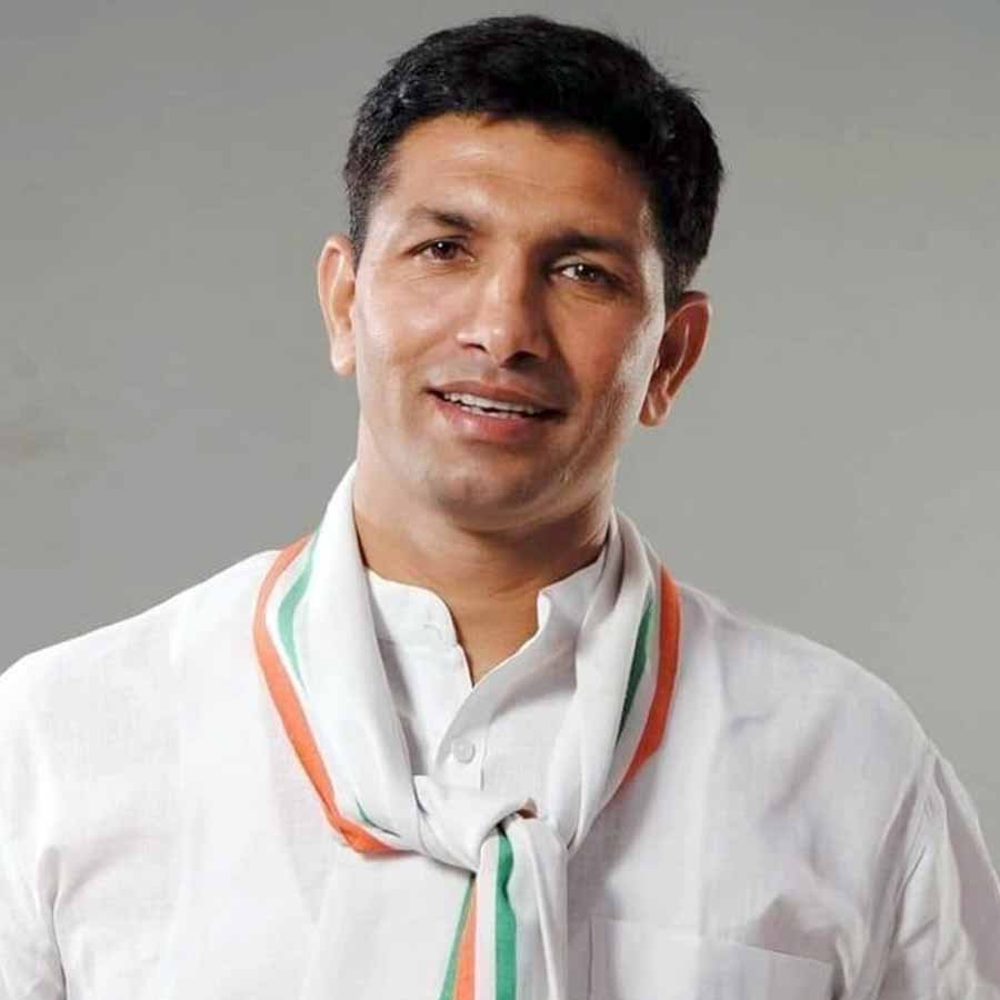 jeetu_patwari.jpg