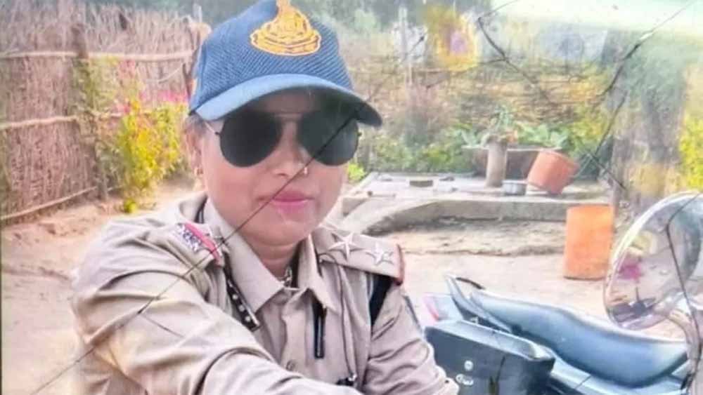 ledy_singham.jpg