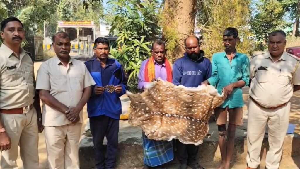 mahasamund-crime-1