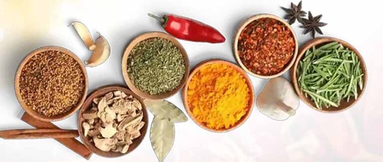 masala-1.jpg