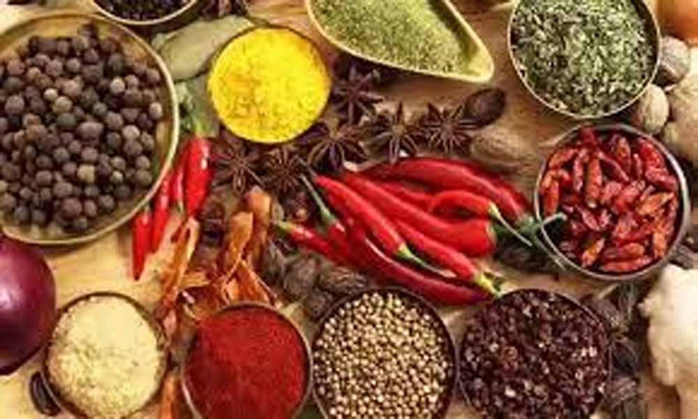 masala.jpg
