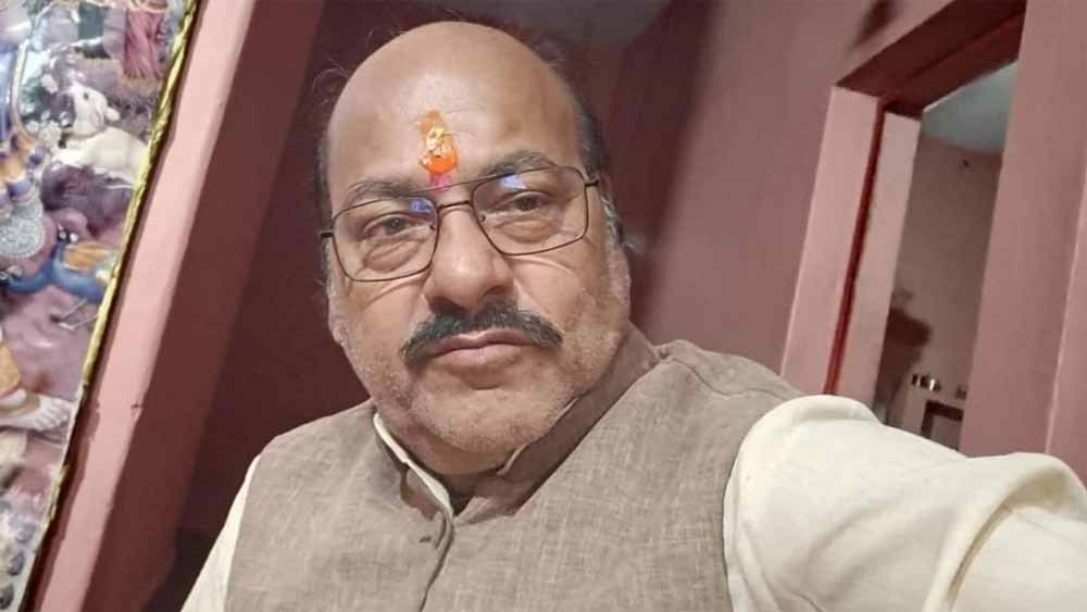 midia_prabhari.jpg