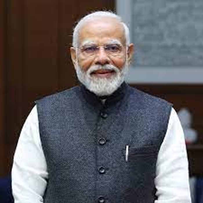 modi01.jpg
