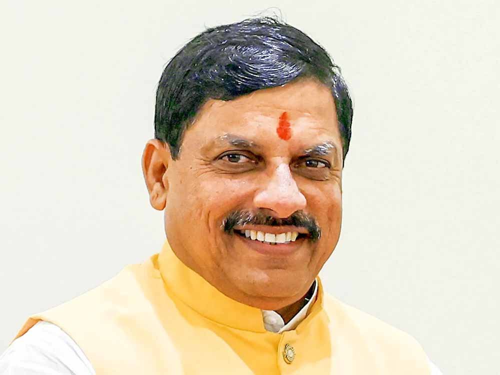 mohan-8.jpg