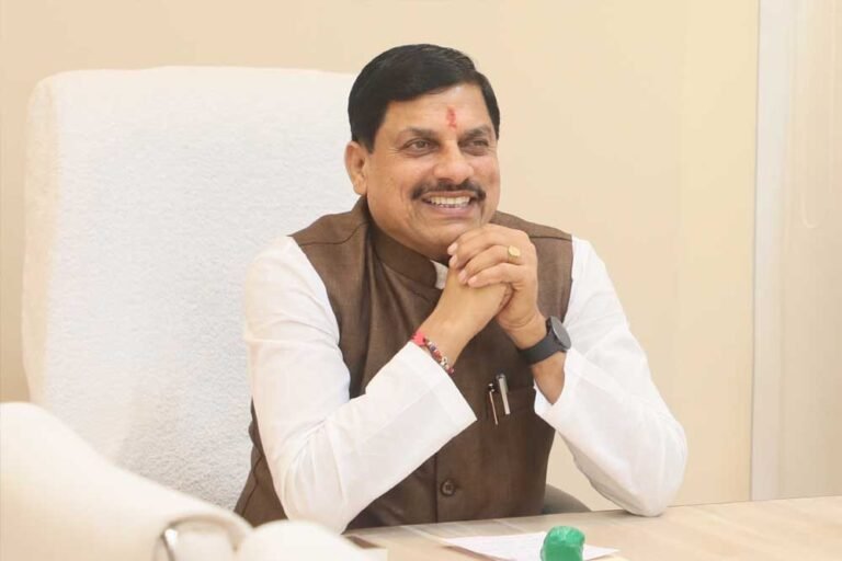 mohan_2A_4_1-2.jpg