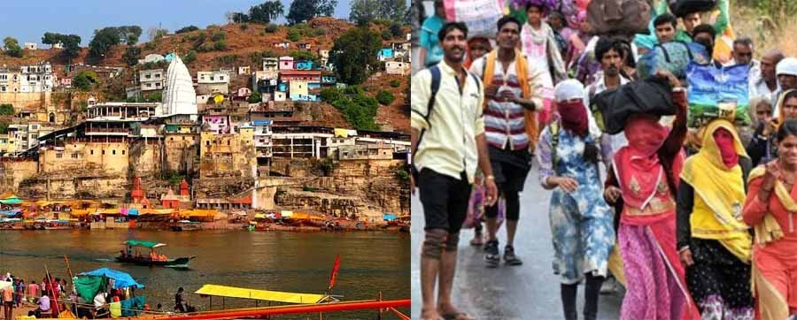 pankoshi1.jpg
