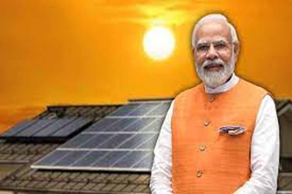 pm_surya.jpg