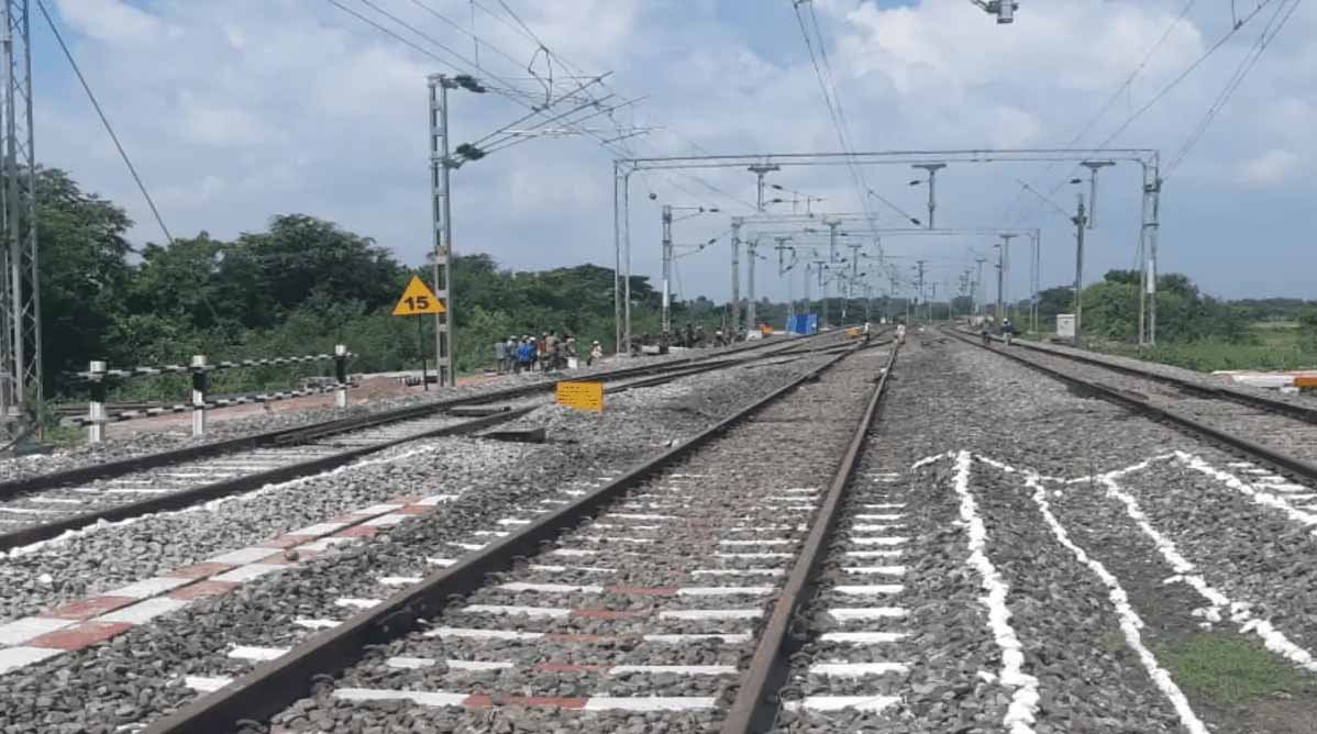 rail_line59_1-1.jpg