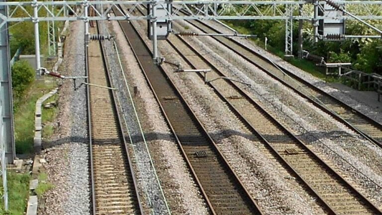 railway_track2_1.jpg