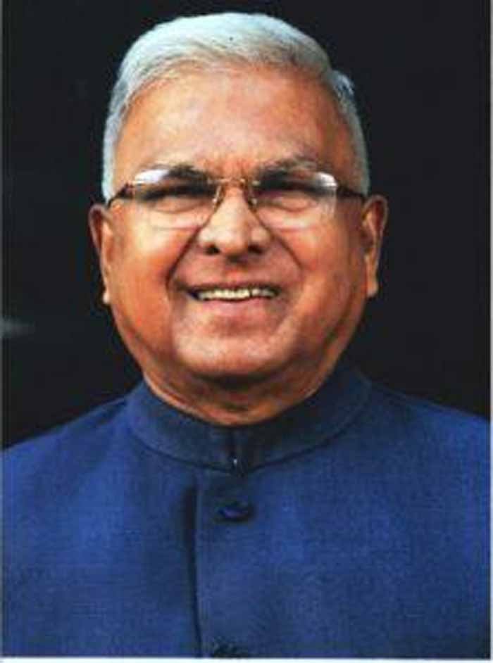 rajypal1.jpg