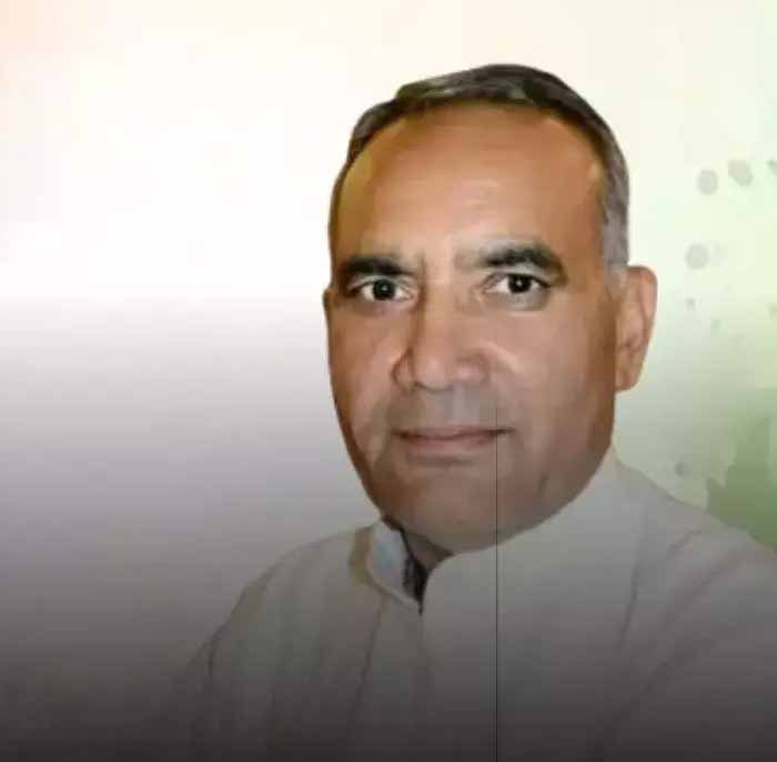rawat-1.jpg