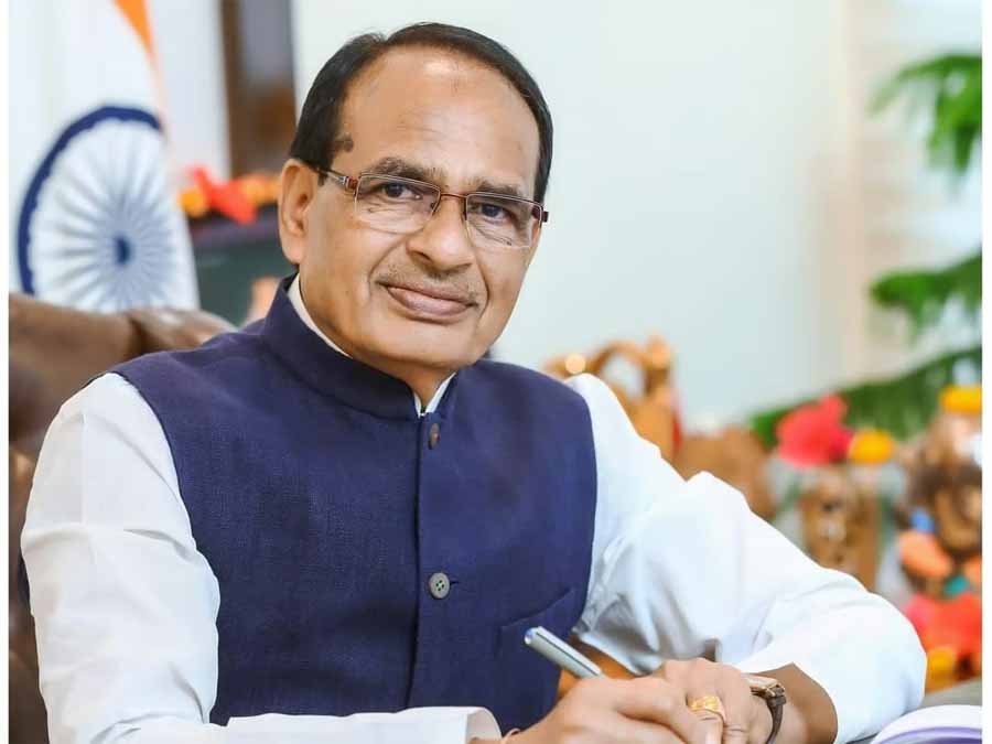 shivraj2-1.jpg