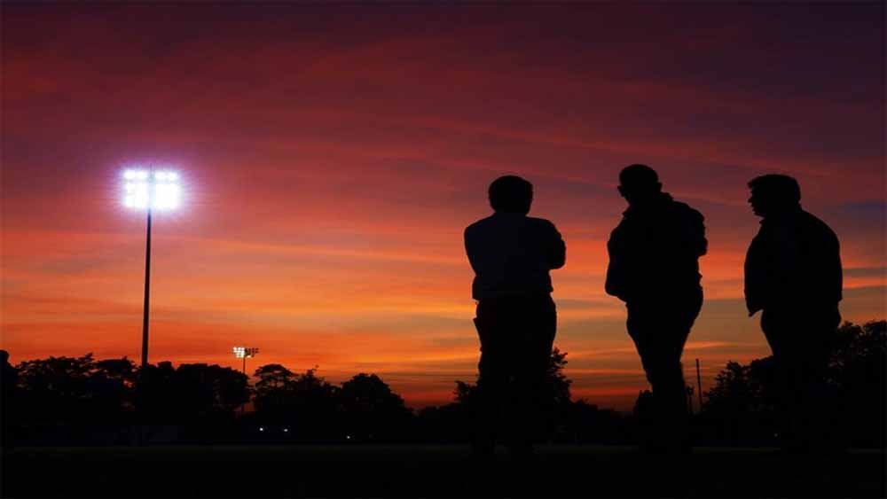thithuran.jpg