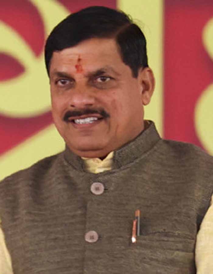 yadav-2.jpg