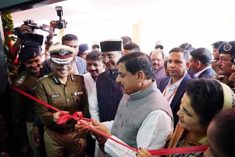 yadav-3.jpg