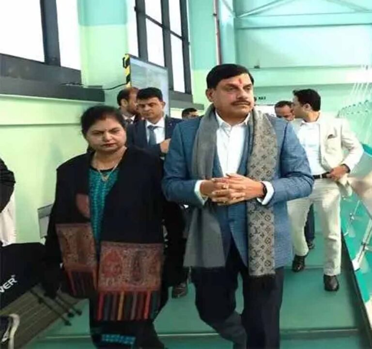 yadav-5.jpg